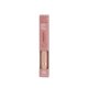 thumbnail image 2 of Brillo de labios Mineral Fusion Hydro-Shine Barcelona 4 ml, 2 of 8