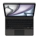 thumbnail image 1 of Funda con Teclado Apple Magic para iPad Air de 13 pulgadas con Trackpad, 1 of 5