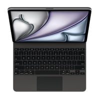 Funda Con Teclado Apple Magic Para Ipad Air De 13 Pulgadas Con Trackpad