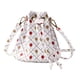 thumbnail image 1 of Bolsas De Almacenamiento De Hilo De Lana, Bolso De Hombro Práctico Para Costura De Bordado De Viaje, 1 of 5