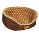 thumbnail image 1 of Four Seasons Bed Kennel Colchón Casa Para Perros Para Cachorros Suministros Para Mascotas Mediano, 1 of 5
