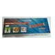 thumbnail image 2 of Tensor Ajustable Pull Tools Elasticity, 2 of 2