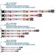 thumbnail image 3 of Collar para perro Buckle-Down 46‑81 cm 1,5 pulg. Star Wars, 3 of 8