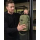 thumbnail image 3 of Bolso Magnetico Eros - Sage, 3 of 7