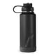 thumbnail image 1 of Botella inox Boulder 946 ml Negro., 1 of 3