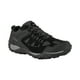 thumbnail image 2 of Zapatilla Outdoor Drago Negro UNS, 2 of 5