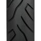 thumbnail image 2 of Neumatico Moto Shinko SR999 180/65B16 TL 81H, 2 of 3