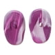 thumbnail image 5 of 2 Uds: Protección para Los Oídos, Orejeras para Teñir El Cabello, Gorras Protectoras Suaves Creativas, Protección para Los Oídos para Teñir El Cabello Violeta, 5 of 5