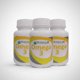 thumbnail image 2 of Omega 3 Cápsulas Blandas Pranalab Suplemento Saludable, 2 of 8