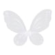 thumbnail image 5 of Vestido De Ala De Hadas Con Disfraz De Ala De Mariposa Para El Festival De Cosplay Girls, 5 of 5