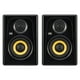 thumbnail image 1 of Par De Monitores De Estudio Activo KRK KREATE 3, 1 of 5