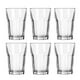 thumbnail image 1 of Set Vasos 6 Piezas 440ml Atlanta, 1 of 2