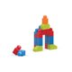 thumbnail image 2 of Preschool Bolsa Vamos a Construir, 2 of 5