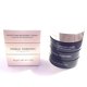 thumbnail image 1 of Crema Hidratante Nocturna Merle Norman 56 g Recuperación, 1 of 1