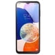 thumbnail image 1 of Smartphone Samsung Galaxy A14 5G 64 GB 4 GB Negro, 1 of 6