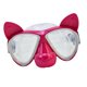 thumbnail image 4 of Gafas De Buceo Antivaho Para Jóvenes, Equipo De Esnórquel, Gafas Para Buceo, Natación, Deportes Acuáticos, Color Rosa, 4 of 5