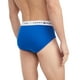 thumbnail image 2 of Calzoncillos Tommy Hilfiger Cotton Classics para hombre, paquete de 4, 2 of 2