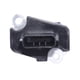 thumbnail image 3 of Flujometro nissan tiida 1.6 2009 2010, 3 of 3