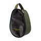 thumbnail image 3 of Bolsa De Almacenamiento Para Cuenco De Camping, Contenedor Reutilizable Para Barbacoa, Viaje, Senderismo, Verde, Grande, 3 of 5