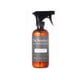 thumbnail image 1 of Limpiador para pintura mate Dr. Beasley's MP20D12 360 ml, 1 of 7