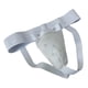 thumbnail image 1 of Protector De Ingle Copa Boxeo Karate Sparring Masculino Famale Taekwondo Protector De Ingle S, 1 of 5