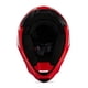 thumbnail image 5 of Casco de motocross equipado con Fox Racing V Core Mips, 5 of 7