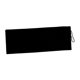 thumbnail image 4 of Bolsa De Almacenamiento Para Aspiradora De Coche, Resistente Al Desgaste, Accesorios Multiusos Negros, Estilo B, 4 of 5