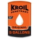 thumbnail image 1 of Lubricante KROIL Original Penetrante Aceite Antióxido 18.9L Cubeta, 1 of 3