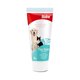 thumbnail image 1 of Crema para Patas para Perros y Gatos 50 Ml, 1 of 2