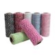 thumbnail image 1 of Cordel 100M Fucsia, 1 of 1
