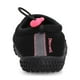 thumbnail image 3 of Zapatilla de Agua Infantil Spalding, 3 of 5