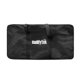 thumbnail image 2 of Bolsa para carrito de golf Caddytek plegable 81 x 43 x 40 cm, 2 of 6