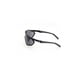 thumbnail image 3 of Lentes de Sol Negro Matte Adidas Sport, 3 of 8