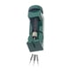 thumbnail image 5 of Kit De Extracción De Eslabones De Cadena De Reloj, Extractor De Pasadores Para Ajustar La Correa, Reparación De Relojes, Relojeros, Verde, 5 of 5
