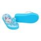 thumbnail image 4 of Sandalia Niña Frozen con Luces y Plataforma, 4 of 4