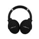 thumbnail image 2 of Audífono bluetooth 5.3&nbsp;negro, 2 of 3