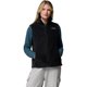 thumbnail image 1 of Chaleco Polar Columbia Benton Springs Mujer, 1 of 3