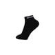 thumbnail image 2 of 3 Pack Calcetines Hombre Corto Negro 40-45, 2 of 3
