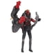 thumbnail image 5 of Figura de acción STAR WARS Universe Deluxe Inquisitor 3 & Red Apprentice, 5 of 9