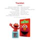 thumbnail image 4 of Tonies Elmo, personaje de reproducción de audio de Sesame Street, 4 of 7