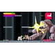 thumbnail image 3 of Videojuego ININ SuperEpic Entertainment War PS4 Edición Limitada, 3 of 6