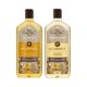 thumbnail image 4 of Shampoo Tío Nacho y Acondicionador Aclarante, 415 ml c/u, 4 of 5