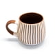 thumbnail image 2 of Tazon Gota Lineas 400ml Geo, 2 of 3