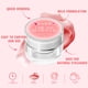 thumbnail image 3 of Crema removedora de pestañas VEYES INC para extensiones de pestañas, 10 g, 3 of 6