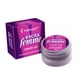 thumbnail image 2 of Disfruta del Placer con Cream Lub Excita Femme 4Grs Excitante Femenino de ForSexy, 2 of 3