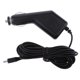 thumbnail image 3 of Cargador De Coche USB 5V 1.5A Cable 12-24V Mini USB GPS DVR Cargando Car Van Camión, 3 of 5