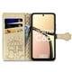 thumbnail image 3 of Funda Cartera FOXDOCK para Realme C65 , Flip PU con Relieve de Gatos y Perros, Tarjetero y Soporte, 3 of 6