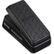 thumbnail image 1 of Dispositivo de efectos de guitarra Jim Dunlop Volume X Mini Pedal (DVP4), 1 of 1