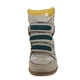 thumbnail image 4 of Zapatilla Caña Beige Vía Franca, 4 of 4