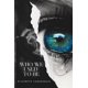 thumbnail image 1 of Libro publicado de forma independiente Who We Used To Be, 1 of 1